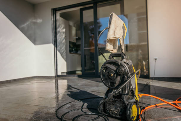 Best Pre-Holiday Cleaning  in Matamoras, OH